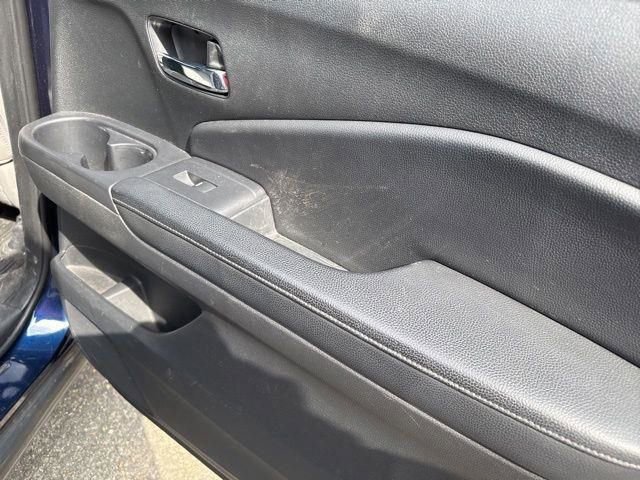 Used 2020 Honda Passport EX-L image 27