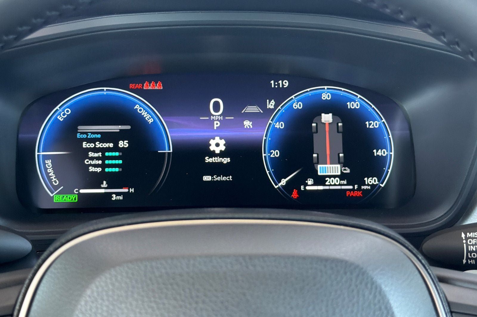 New 2026 Toyota Corolla SE FWD image 29
