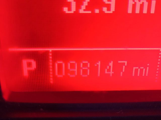 Used 2015 GMC Terrain SLT w/ Safety Package image 28