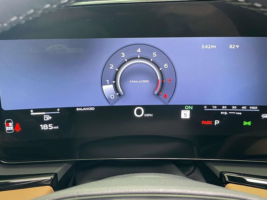 New 2026 Audi A5 2.0T Premium Plus AWD/4WD image 43