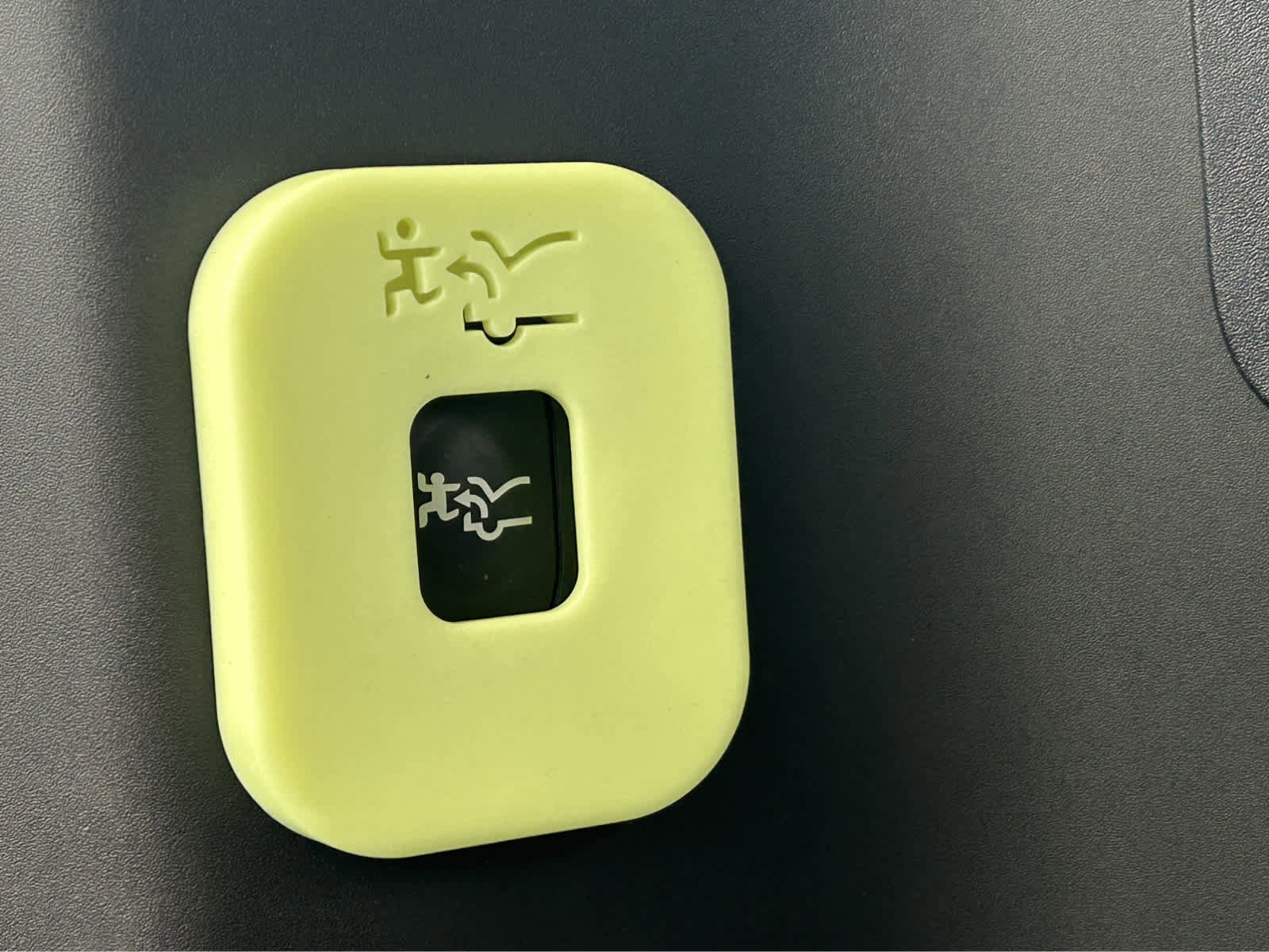 New 2023 Ford F150 Lightning Lariat image 10