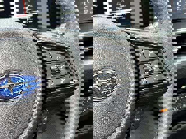 New 2026 Subaru Outback Limited XT image 28