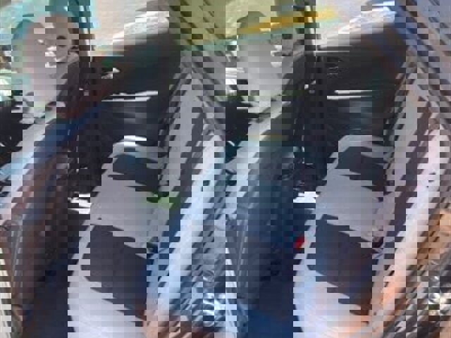 Used 2019 Chevrolet Bolt LT image 13