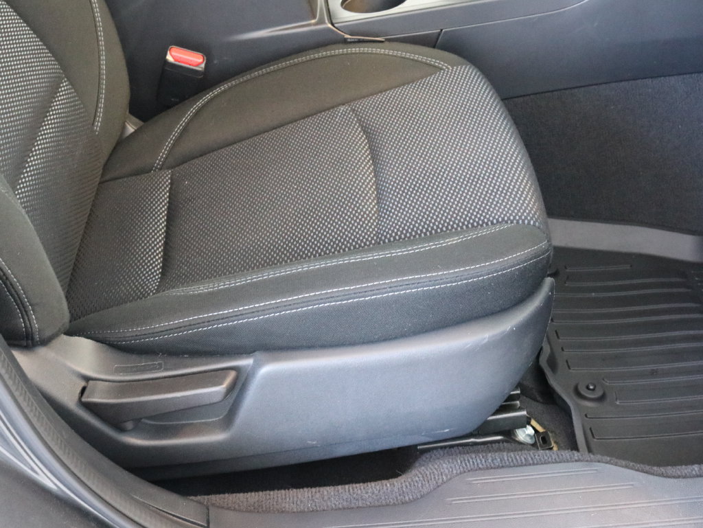 Used 2019 Subaru Outback 2.5i AWD/4WD image 43