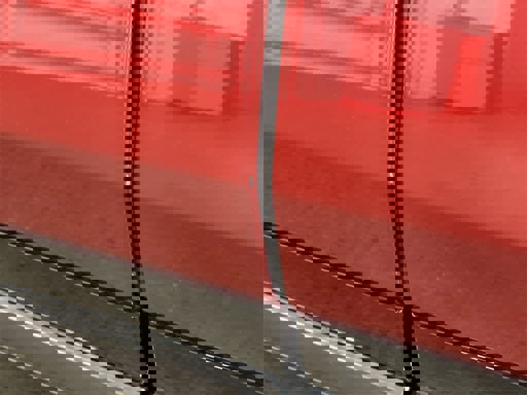 Certified 2026 Cadillac Vistiq Sport w/ LPO, Floor Liner Package image 31