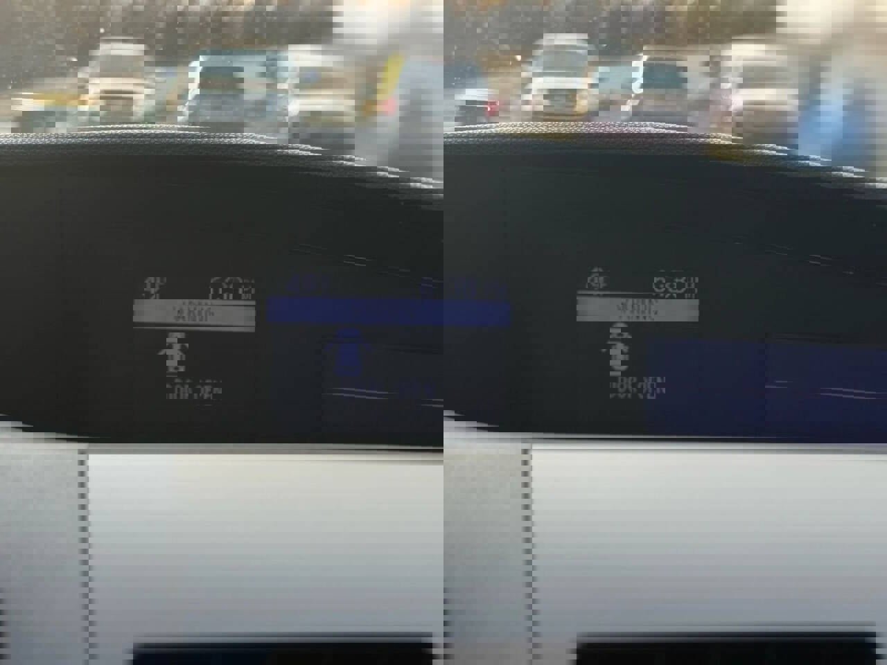 Used 2012 MAZDA MAZDA3 i Touring image 16