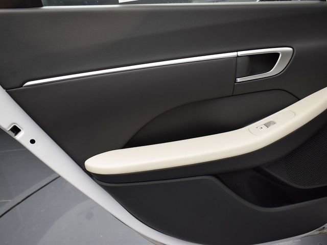Used 2025 Hyundai Sonata SEL image 15