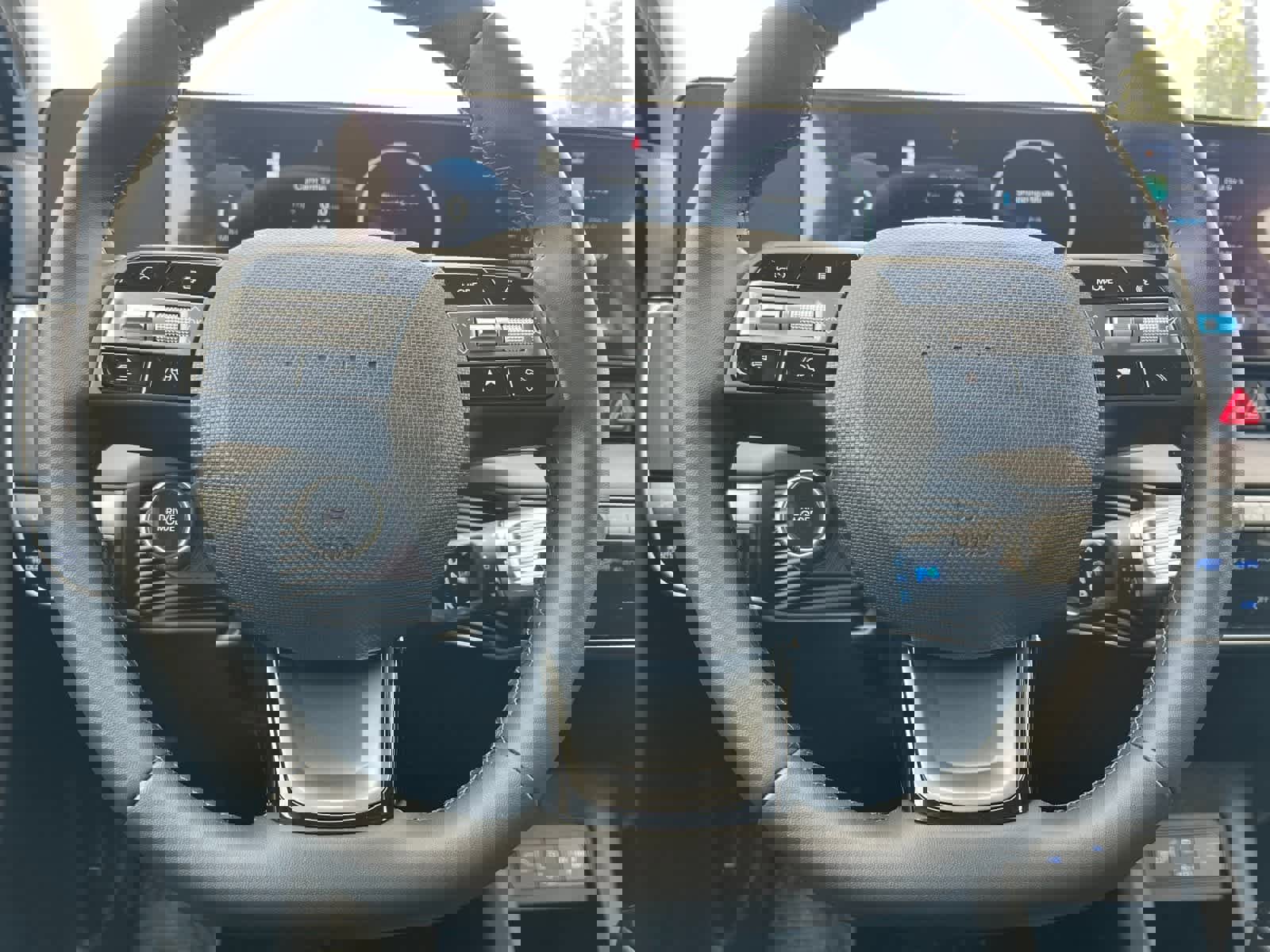 New 2026 Hyundai Ioniq 5 SE image 24