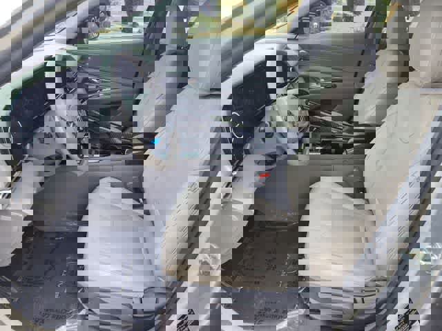 Certified 2021 Hyundai Elantra SEL w/ Convenience Package FWD image 13