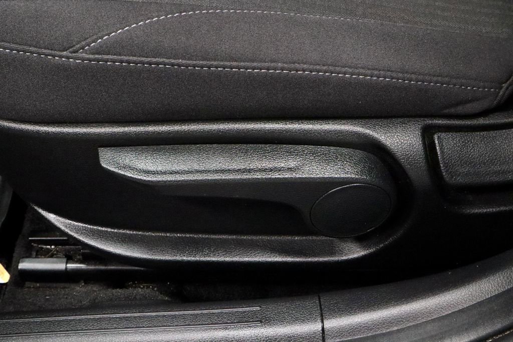 Certified 2023 Hyundai Sonata SE FWD image 23