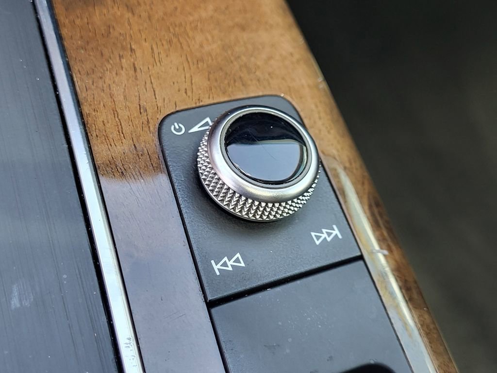 Used 2018 Audi Q5 2.0T Premium Plus w/ Premium Plus Package image 30