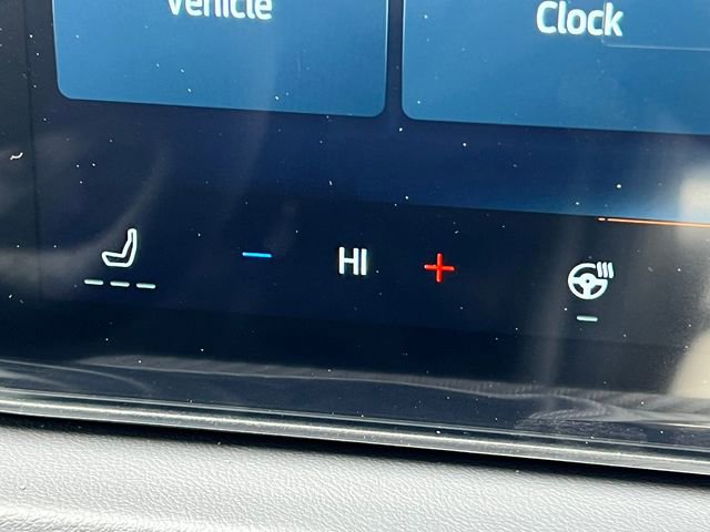 New 2026 Ford Mustang GT Premium image 27