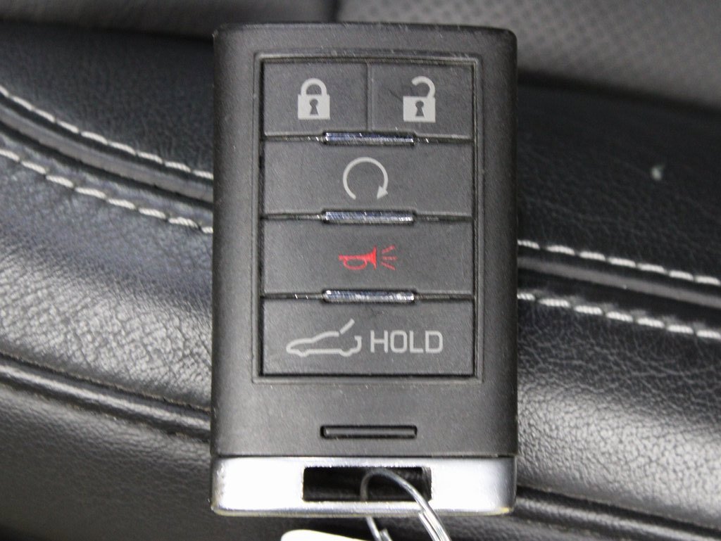 Used 2018 Chevrolet Corvette Z06 image 54