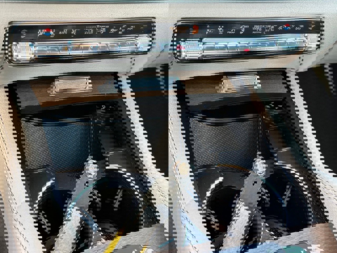 Used 2020 Mercedes-Benz GLE 350 4MATIC image 24