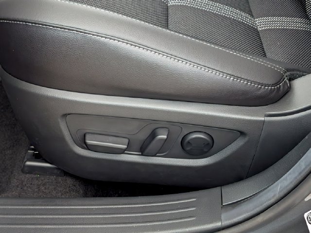 New 2026 MAZDA CX-50 AWD 2.5 S w/ Weather Package image 9