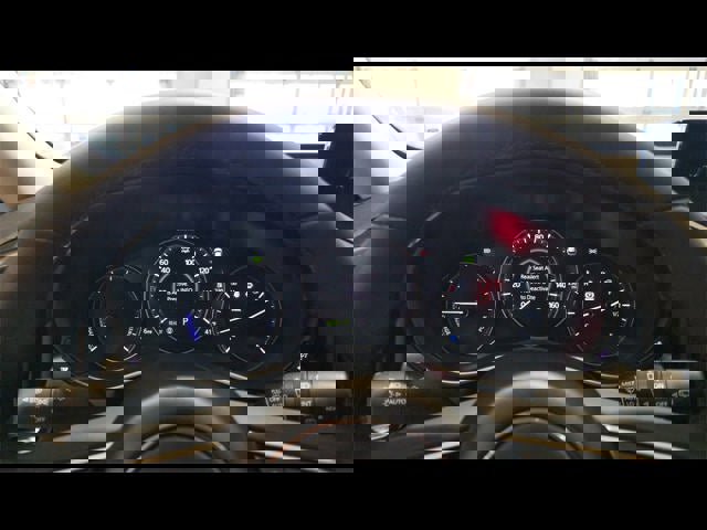 New 2026 MAZDA CX-50 2.5 Hybrid w/ Weather Package image 55