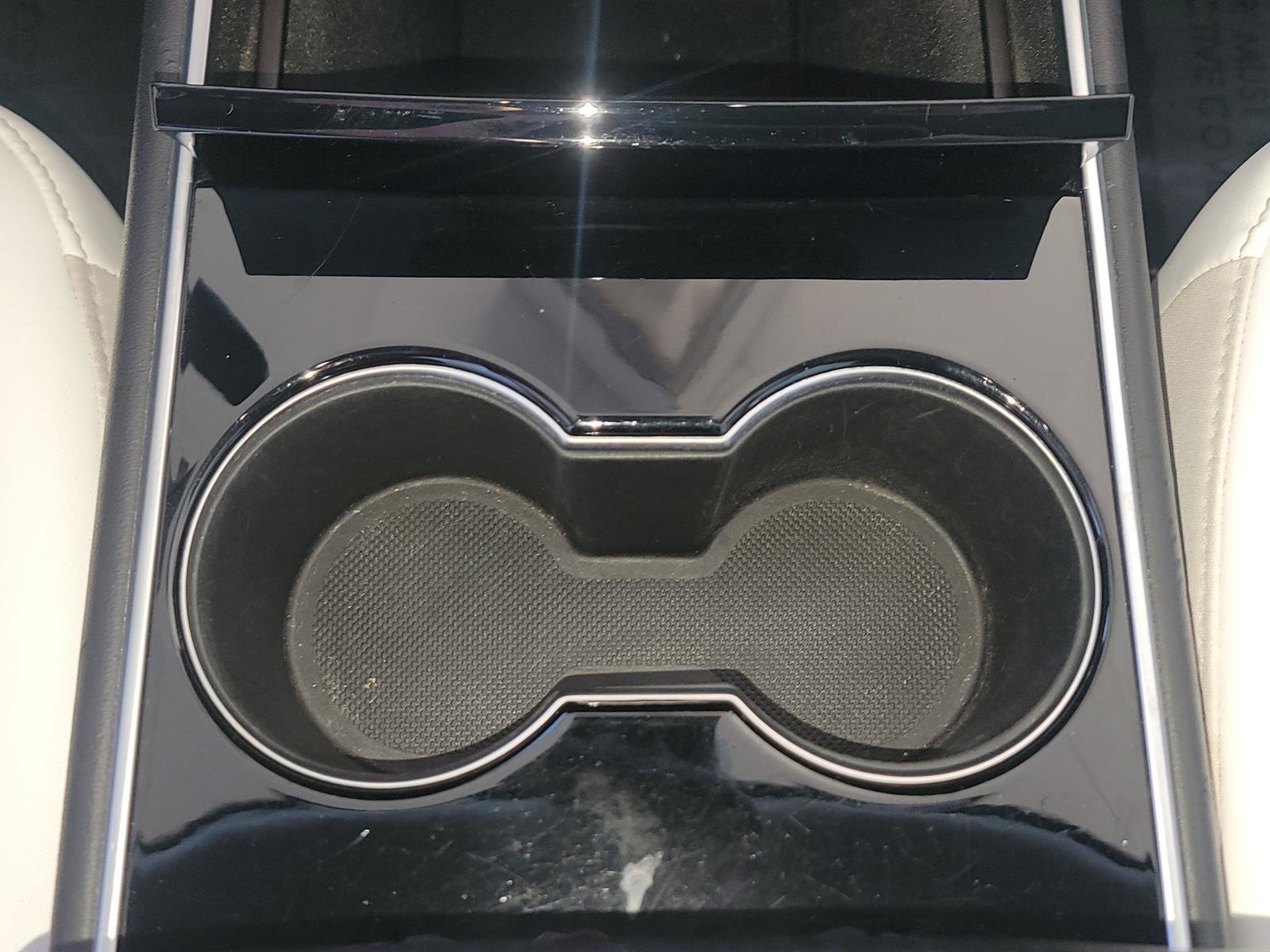 Used 2018 Tesla Model 3 image 25