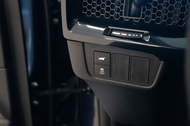 Used 2023 Honda CR-V EX-L image 18