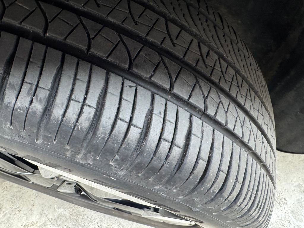 Used 2023 Kia Telluride S AWD/4WD image 33
