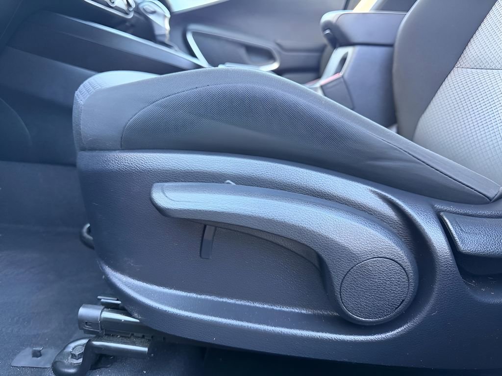 Used 2023 Kia Soul LX w/ Option Group 015 image 24