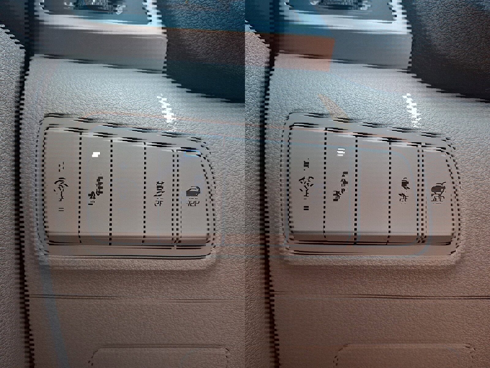 Used 2017 Hyundai Tucson Sport image 25