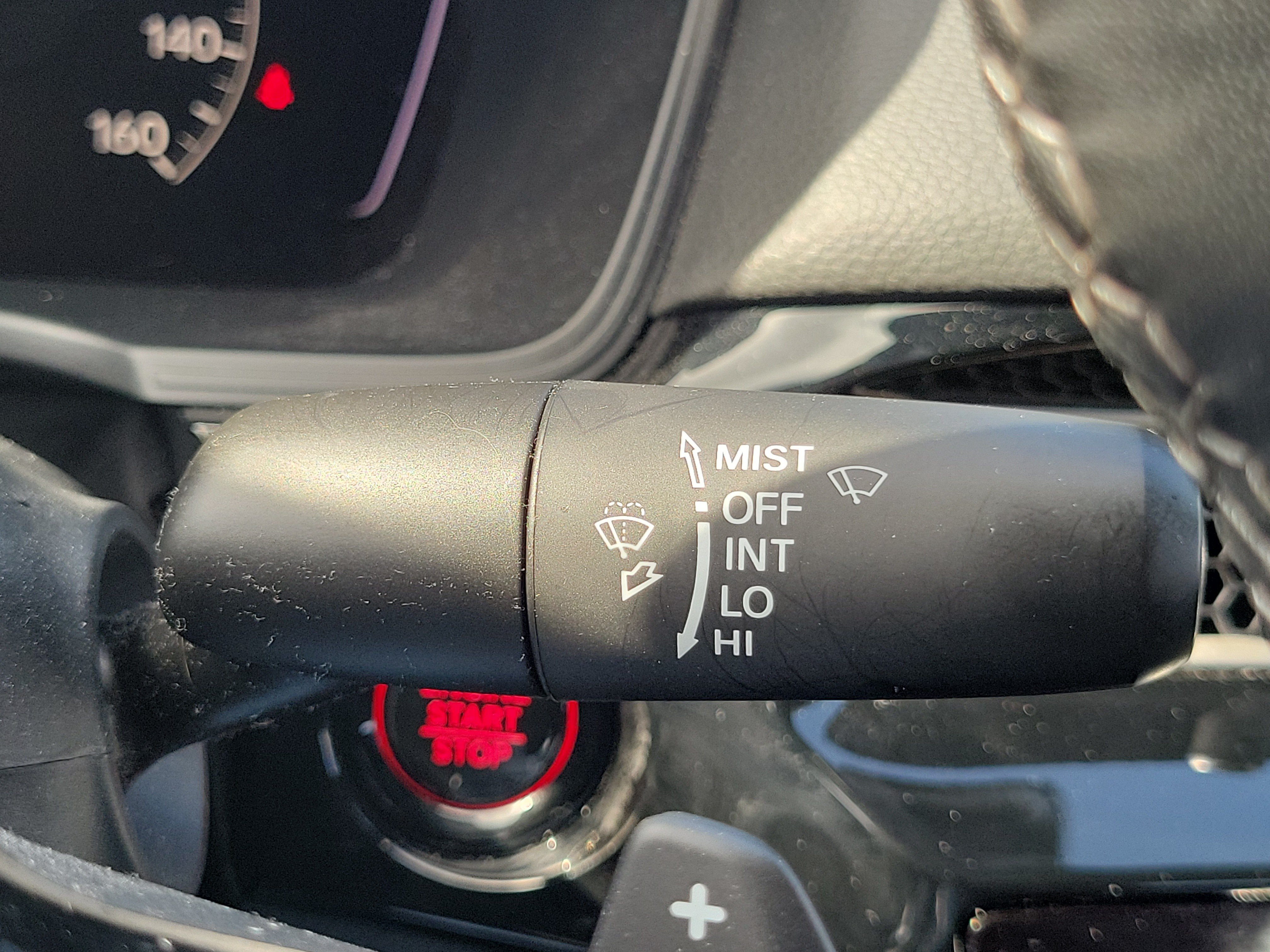 Certified 2024 Honda Civic Sport image 26