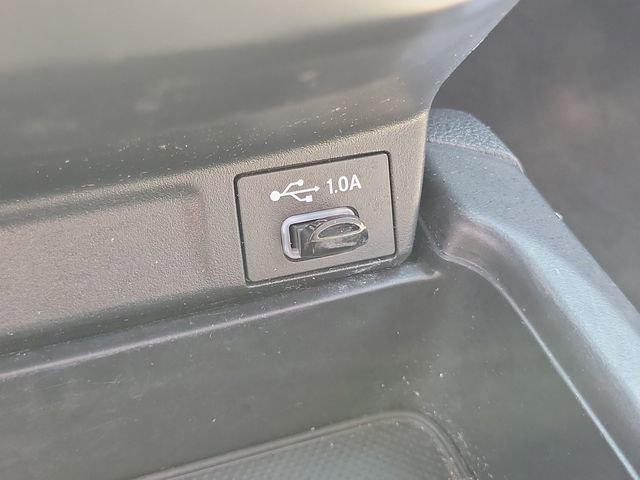 Used 2022 Honda CR-V EX-L image 28