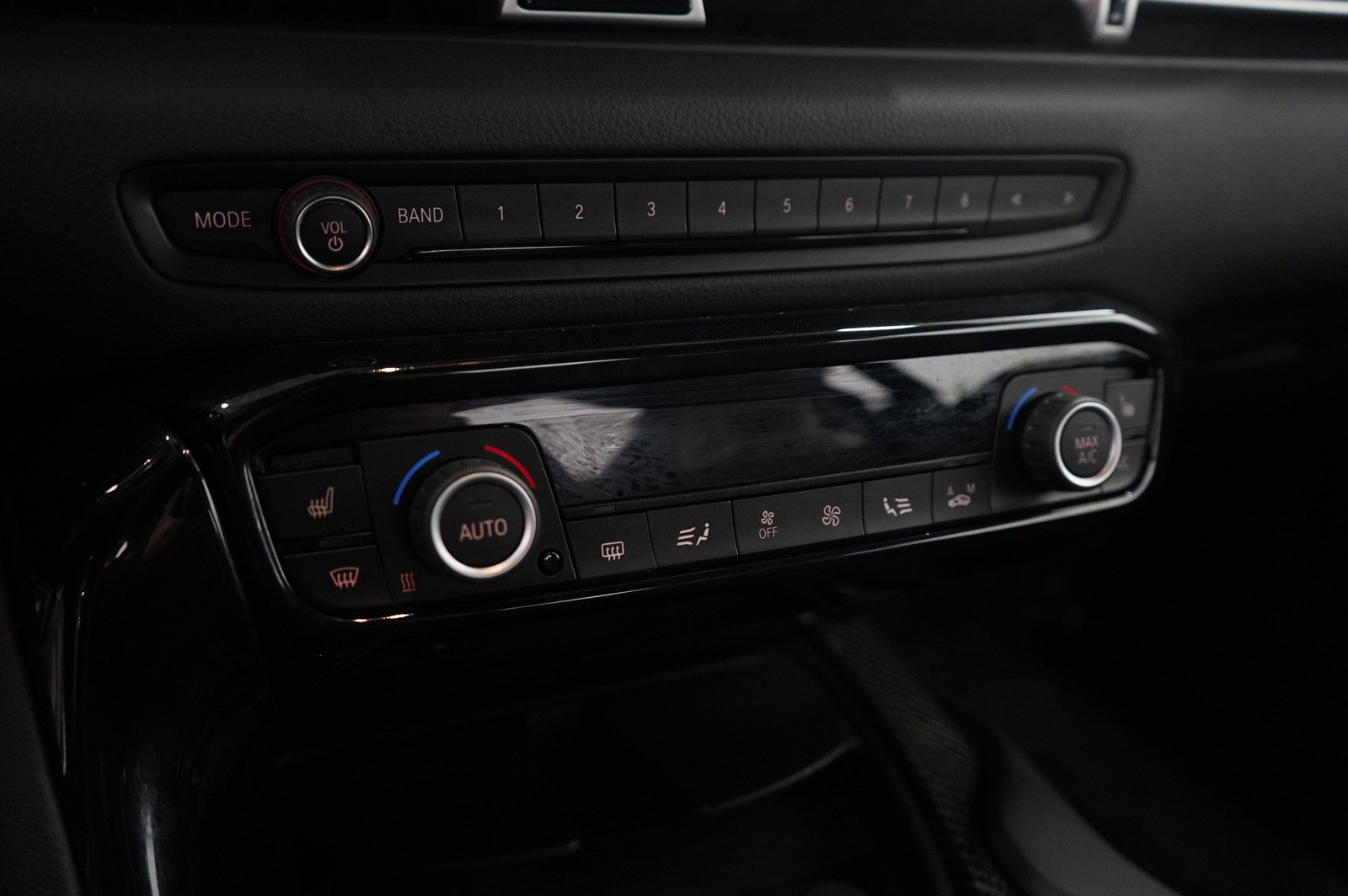 Used 2024 Toyota Supra RWD image 20