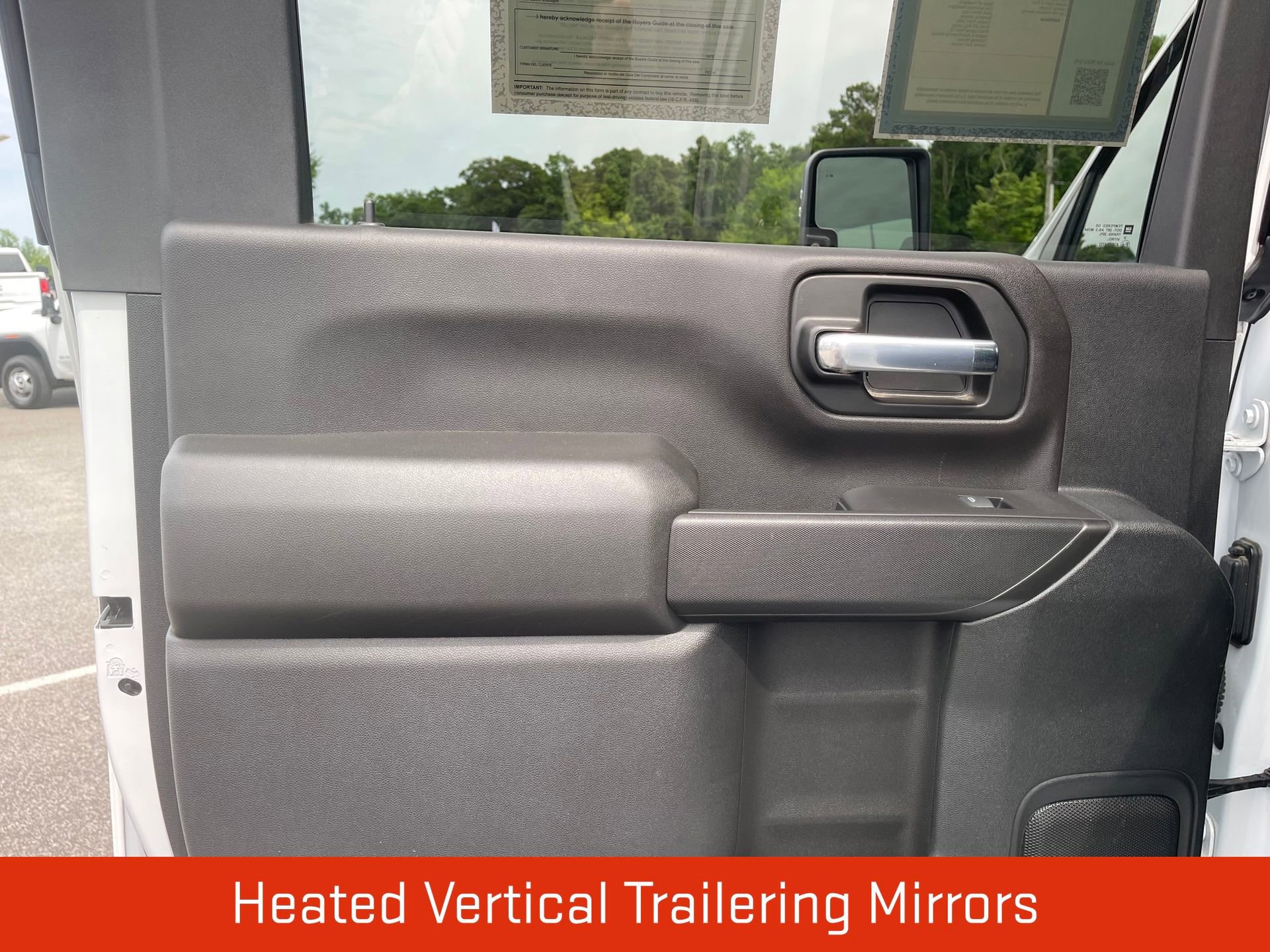Used 2020 Chevrolet Silverado 2500 LT w/ All Star Edition RWD image 17