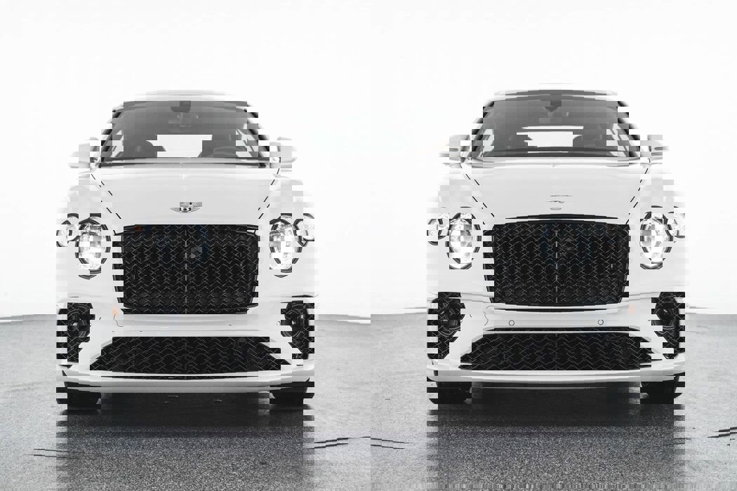 Used 2024 Bentley Continental GT image 8