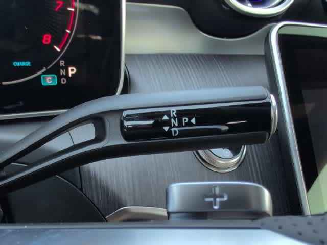 Used 2026 Mercedes-Benz CLE 300 4MATIC Coupe image 32