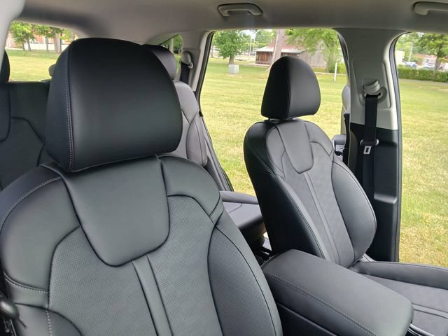 New 2026 Kia Sorento S AWD/4WD image 47