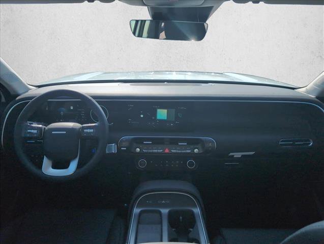 New 2026 Hyundai Palisade SEL image 17