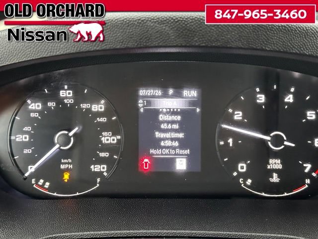 Used 2025 RAM ProMaster 3500 w/ Convenience Group FWD image 23