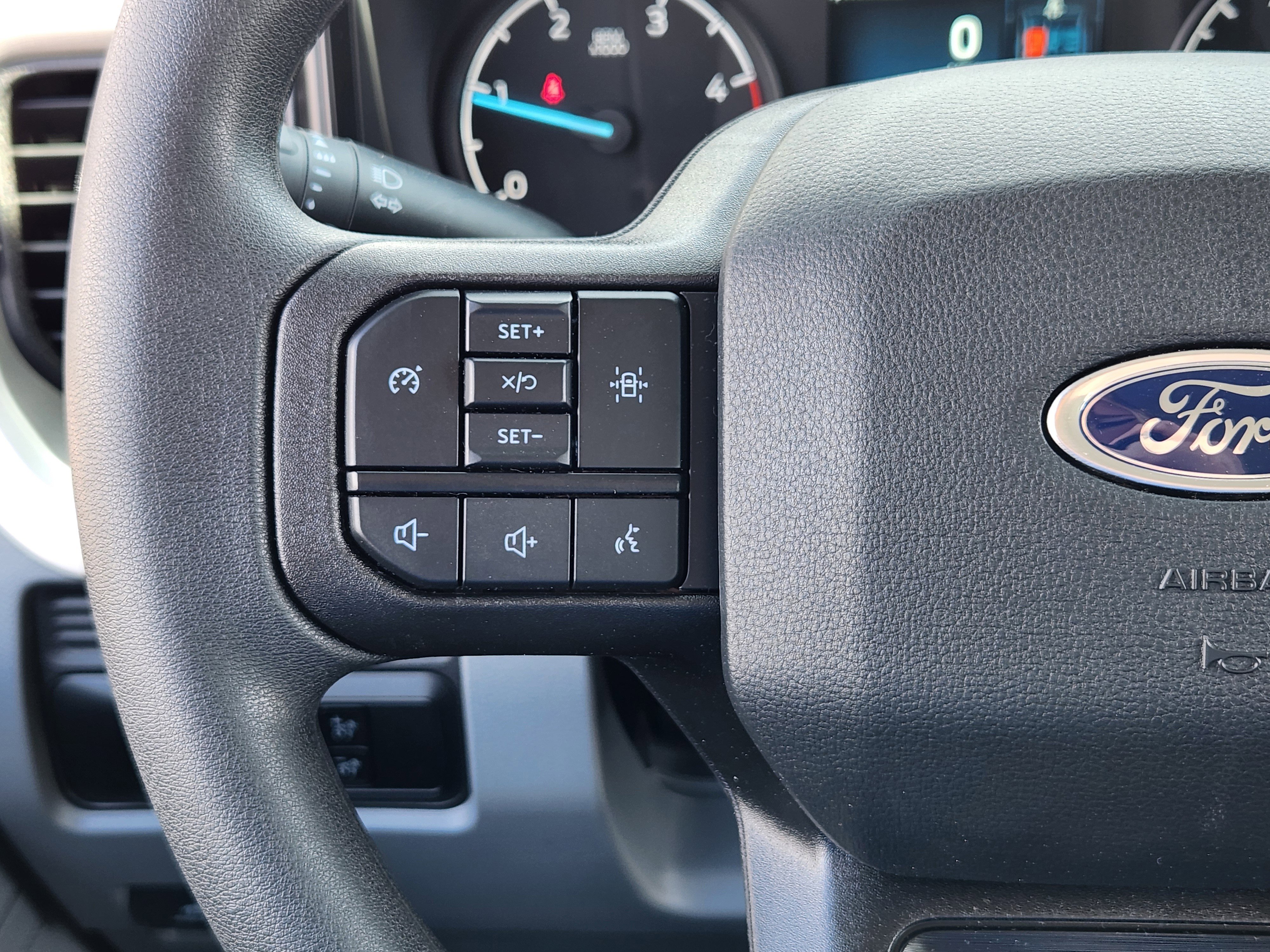 New 2025 Ford F550 4x4 Crew Cab Super Duty image 19