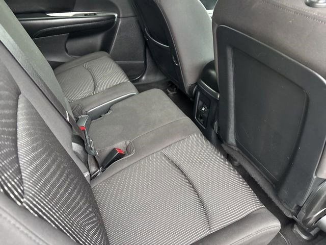 Used 2014 Dodge Journey Limited image 35