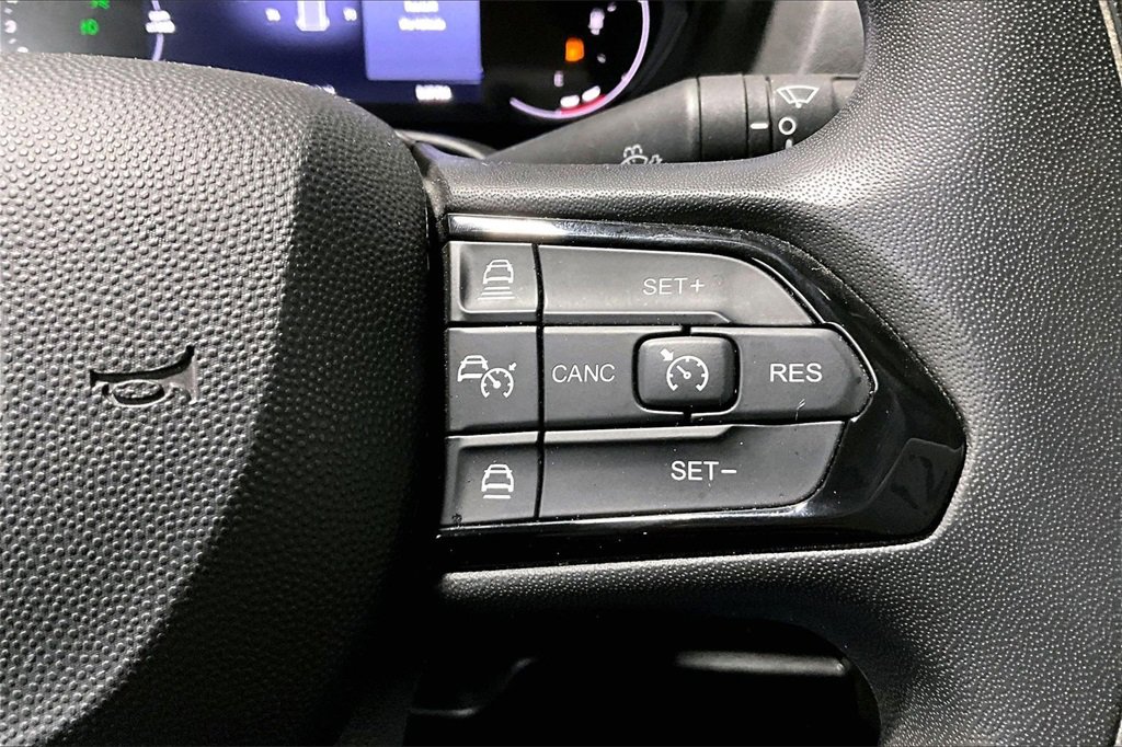 Used 2023 RAM ProMaster 2500 w/ Premium Convenience Group (B) image 13