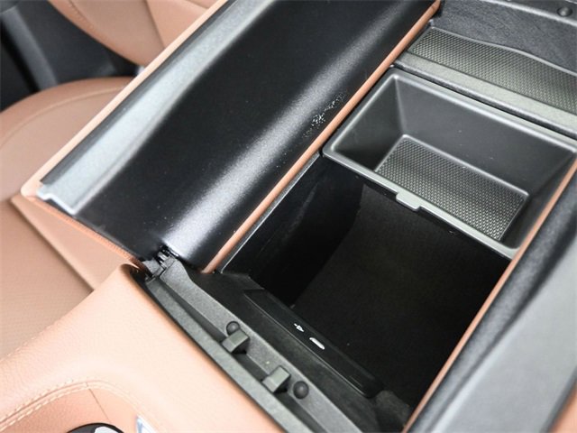 New 2026 Mercedes-Benz GLE 450 4MATIC image 4