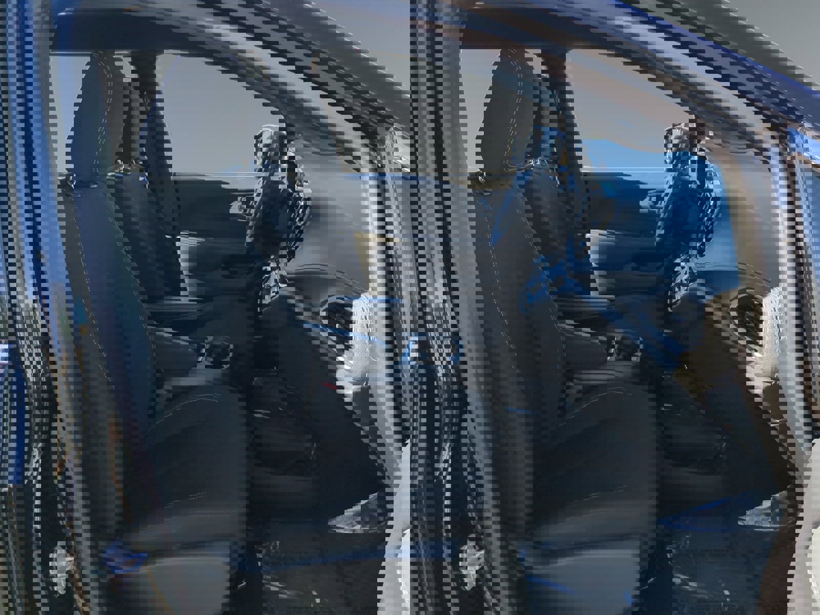 Used 2024 Chrysler Pacifica Touring image 15