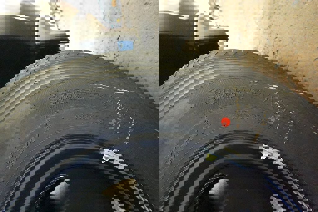 New 2026 RAM 4500 Tradesman w/ Cold Weather Group AWD/4WD image 28