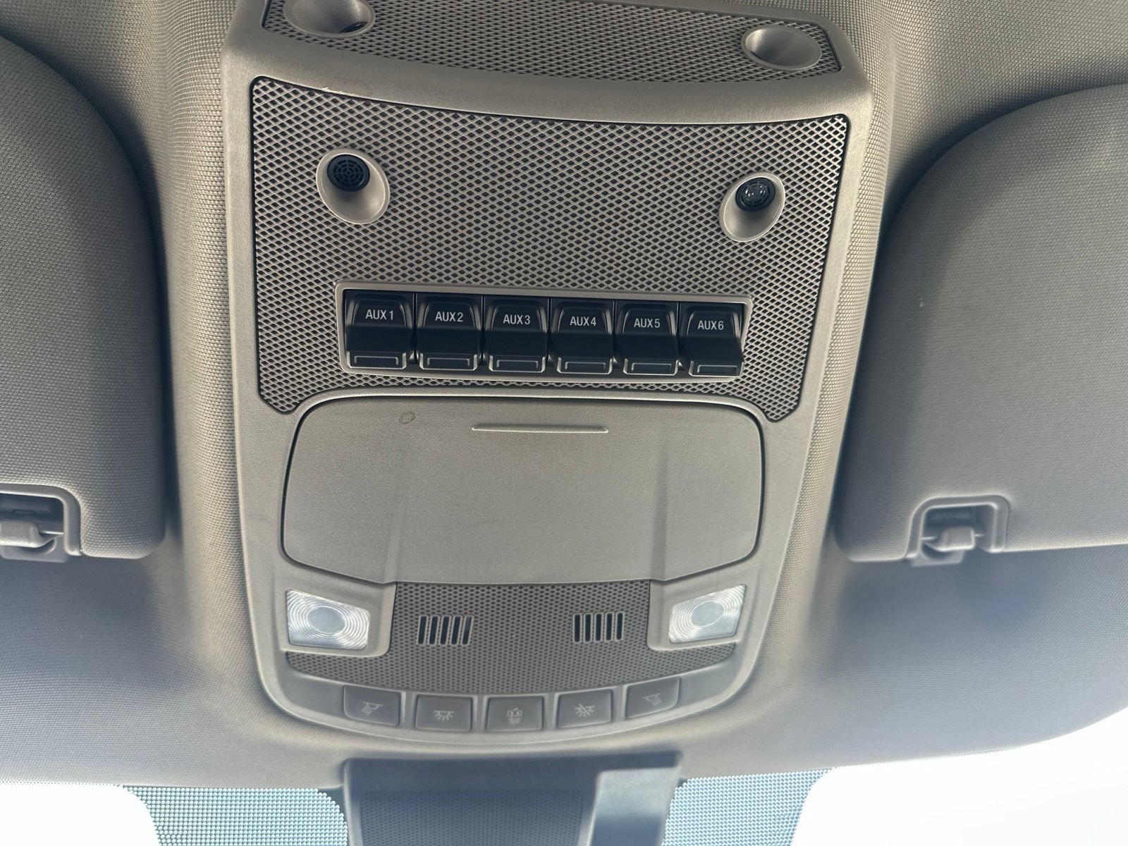 Used 2021 Ford F350 XLT w/ XLT Value Package AWD/4WD image 20