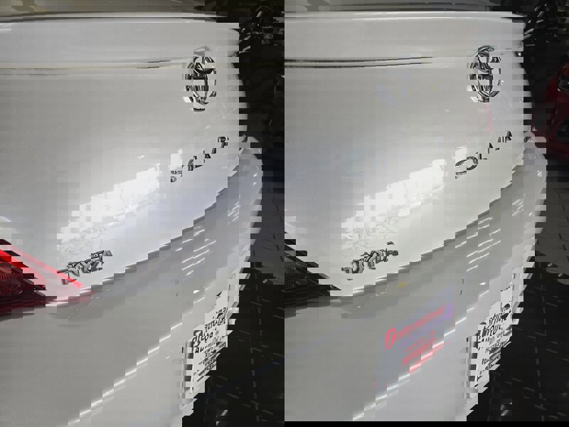 Used 2007 Toyota Solara SE Sport image 25