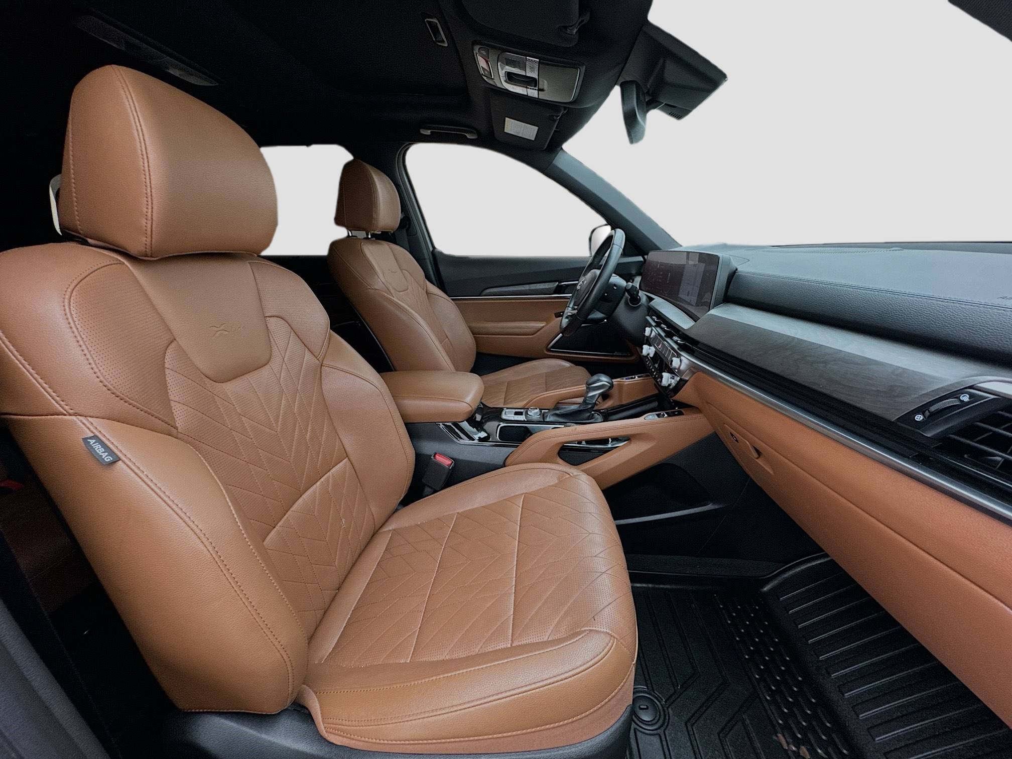 Used 2024 Kia Telluride SX X-Line image 20