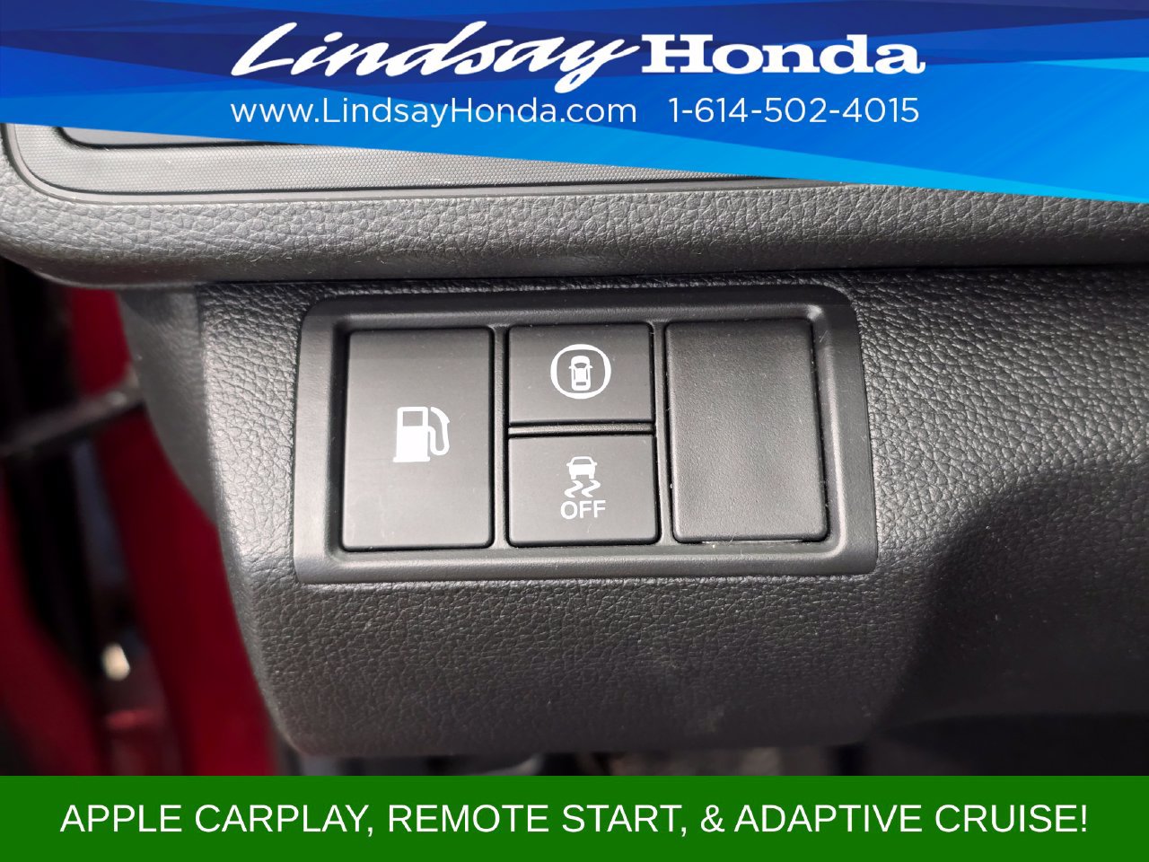Used 2021 Honda Insight EX image 22