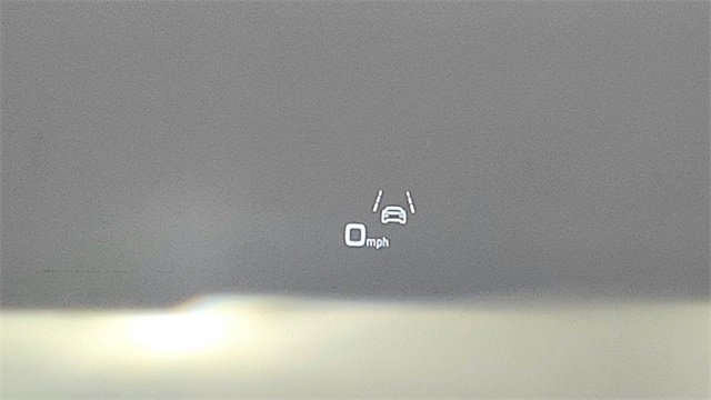 Used 2023 Audi Q8 Prestige w/ Prestige Package image 42