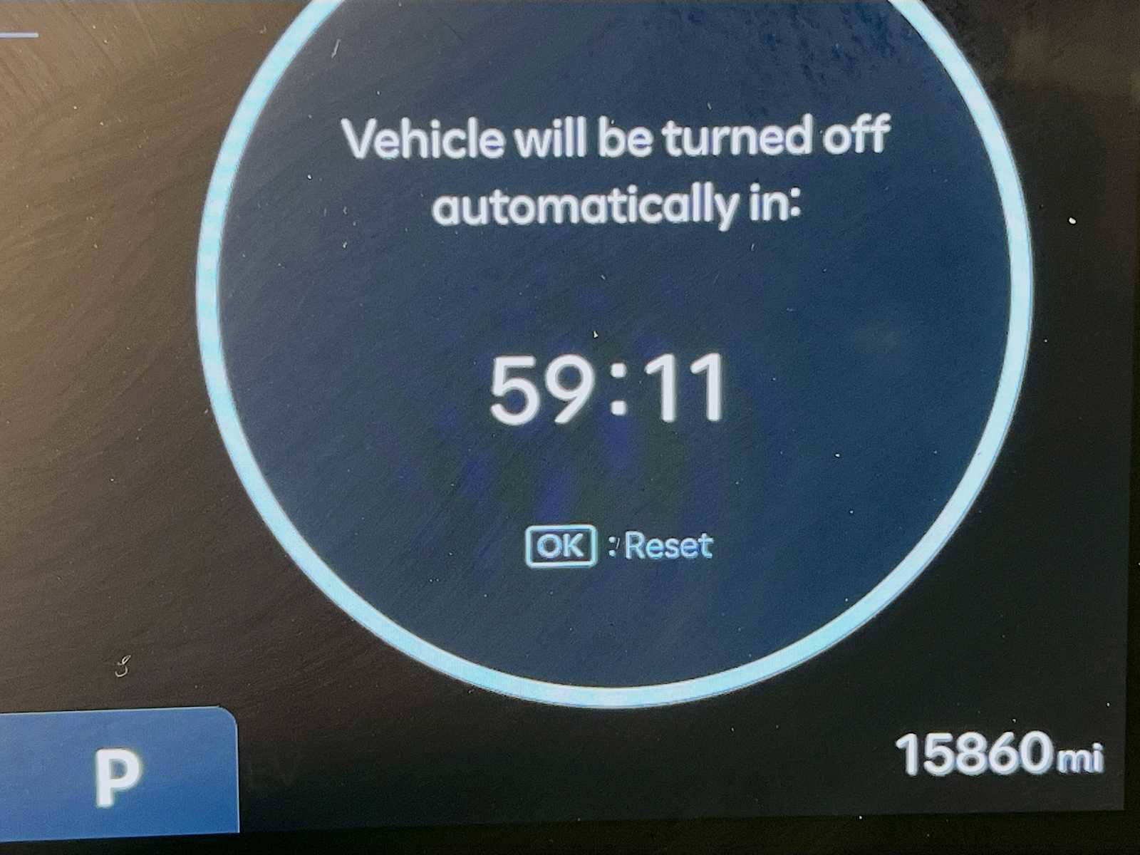 Certified 2025 Hyundai Sonata Limited image 12