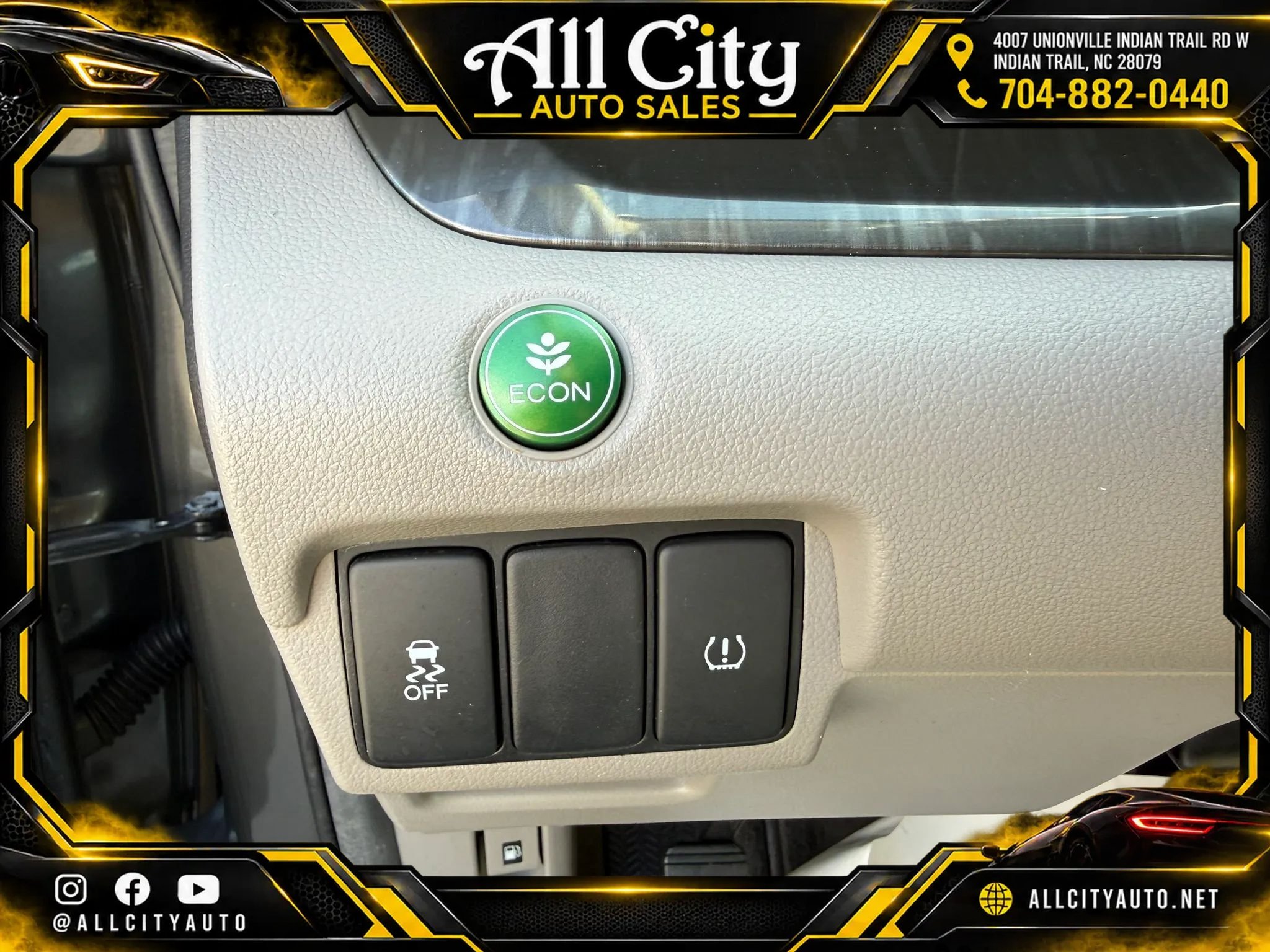 Used 2014 Honda CR-V EX-L image 41
