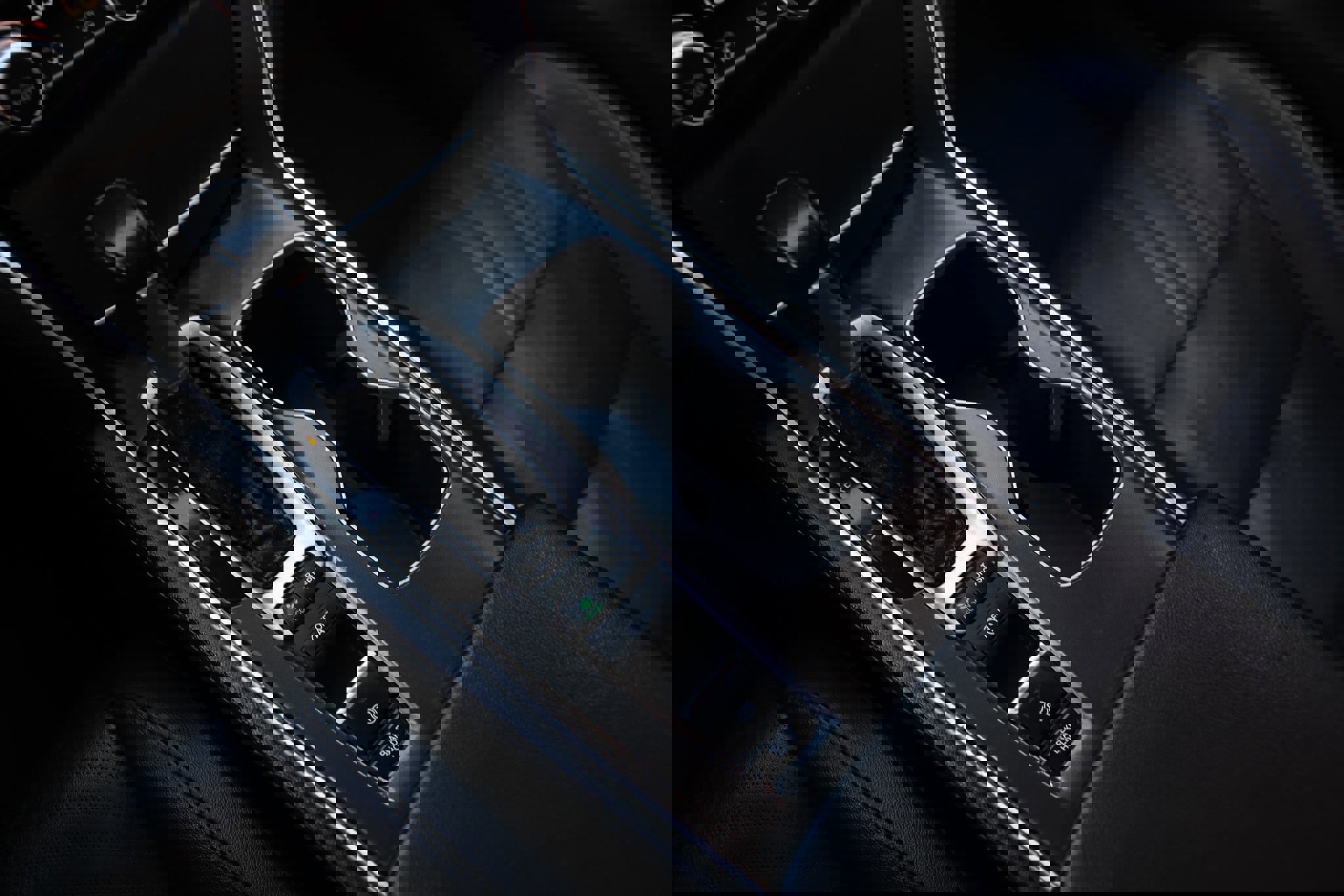 Used 2021 Honda Accord Sport Special Edition image 43