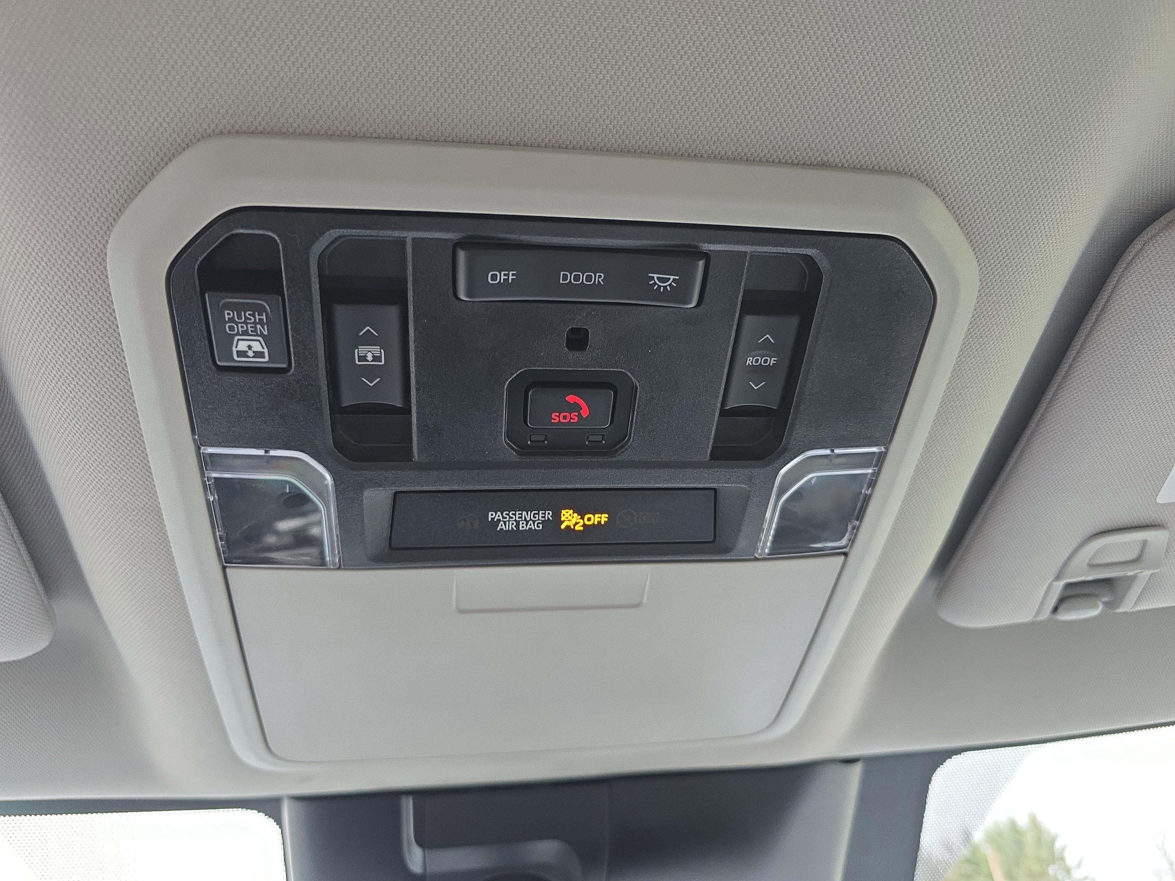 Used 2022 Toyota Tundra Limited image 36