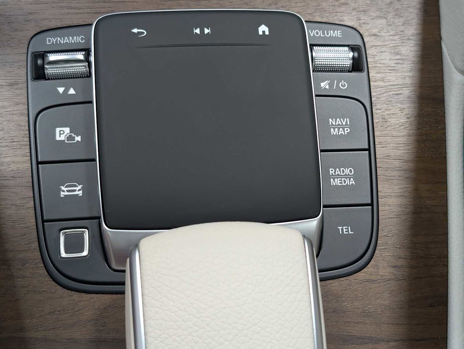 Used 2026 Mercedes-Benz GLE 350 4MATIC image 28